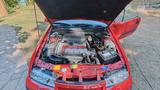 Opel Calibra 2.0i 16V Turbo 4x4 Turbo - Opel Calibra mit Benzin-Antrieb