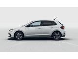 Volkswagen Polo ENERGY 1.0l DSG 5 Jahre Garantie Allwetter - Volkswagen Polo Neuwagen: Automatik