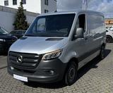 Mercedes-Benz Sprinter III Kasten III Kasten 314 FWD L1H1 3,5t - Offers