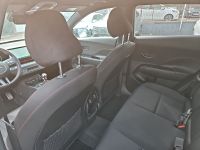 Hyundai KONA - Vorschau Bild 16