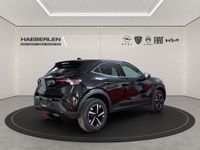 Opel Mokka - Vorschau Bild 6