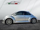 Volkswagen Beetle RSI 3.2 V6 *Nr. 94 von 250 / Weltweit* - Volkswagen New Beetle mit Benzin-Antrieb