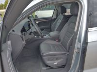 Volkswagen Touareg - Vorschau Bild 12