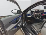 BMW M5 Touring [Ultimate Package, HUD, AHK, Carbon] - BMW M5 Touring Kombi Gebrauchtwagen
