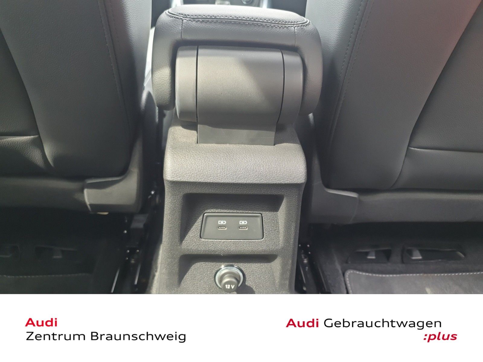 Audi Q2 - Bild 15