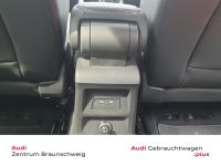 Audi Q2 - Vorschau Bild 15