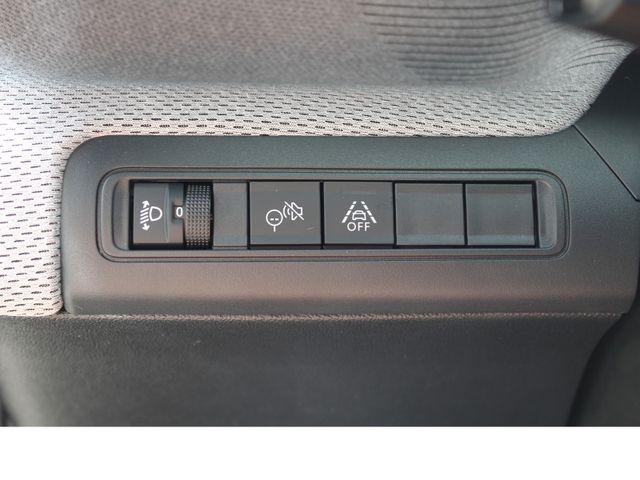 Citroën C3 Hybrid 110 MAX