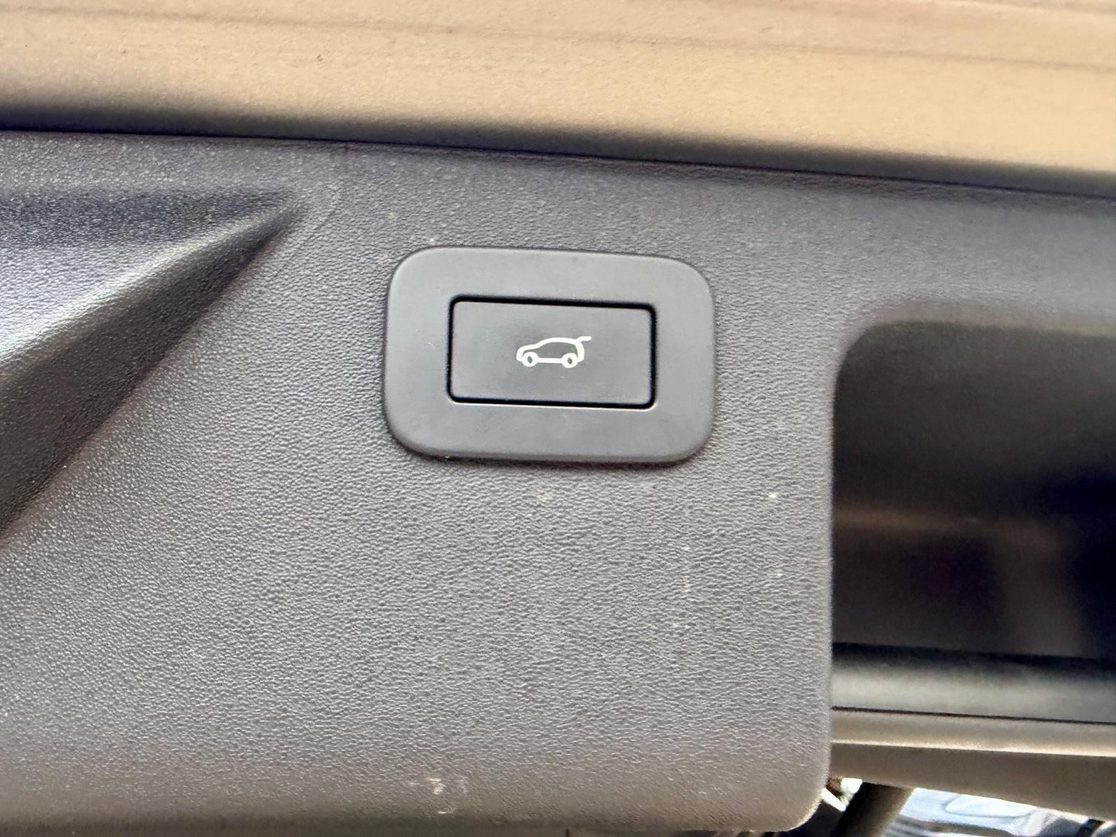 Land Rover Discovery Sport Dynamic HSE AWD/Pano/LED/Leder, миниатюра 21
