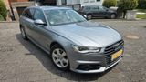 Audi A6 3.0 TDI 160kW S tronic Avant - sehr gepflegt - Audi A6: Se TDI