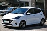 Hyundai i10 1.2 Prime*SMART KEY*NAVI*KAMERA* - Hyundai i10 in Hagen