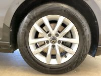 Volkswagen Passat - Vorschau Bild 4