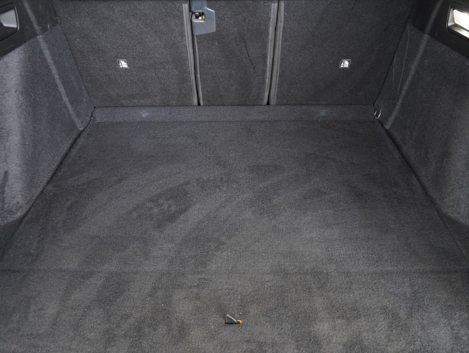 Fahrzeugabbildung Opel Astra L 1.5 Diesel Sports Tourer GS Line PANO