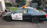 Hyundai 3 L V6, 188 PS, Hyundai XG30,  Spezial, Co... - Hyundai: Xg