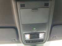 Skoda Octavia - Vorschau Bild 18
