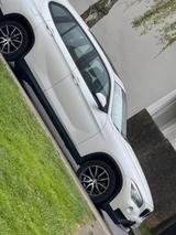 BMW Bmw x1 Alles Ordnung - BMW X-Reihe: Alle