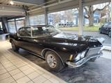 Buick Riviera 71er Original  V8 7,5L - Buick Riviera Gebrauchtwagen