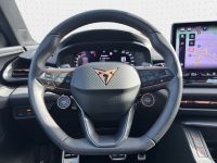 Cupra Terramar - Vorschau Bild 11