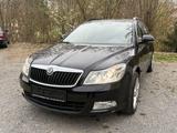 Skoda Octavia Combi Best of 2.0 TDI DSG * TÜV 11/27 - Skoda Octavia: Best Of