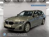BMW 318i Touring AHK Driv.Assist.Prof Kamera LED - BMW 318 in Bonn