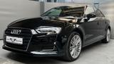 Audi A3 40 TFSI S Tronic Limo. sport - Audi A3 in Bochum