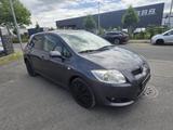 Toyota Auris 1.Hand/Klima 91 kW (124 PS), Schalt. 5-... - Toyota Auris in Essen