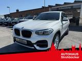 BMW X3 xDrive30e Aut. Advantage - BMW X3 ADVANTAGE mit Hybrid-Antrieb (Benzin/Elektro)