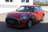 MINI Cooper  1.5 - NaviPro-Sitzheizung-1.Hand - MINI Cooper in Hannover
