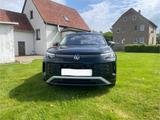 Volkswagen Tayron 2.0 TDI 142kW DSG 4MOTION Pano Sthe AHK
