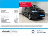 Volkswagen T7 Multivan Life 2.0 TDI DSG ACC LED AHK NAVI - VW T7 mit Schiebetür