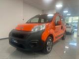 Fiat Qubo 1.4 8V 77 CV Easy - Fiat Qubo: Easy