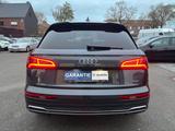 Audi Q5 40 SLine quattro sport*MATRIX*ACC*360°CAM*1HD - Audi Q5 mit Diesel-Antrieb: Geländewagen, Automatik
