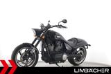 VICTORY HAMMER 8-BALL - MILLER, LED, Riemen - VICTORY MOTORRAD
