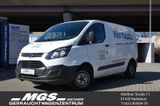 Ford Transit Custom Kasten L1 2.0 #AHZV #KLIMA #FSE - Angebote entsprechen deinen Suchkriterien