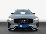 Volvo XC60 B4 D AWD Plus Dark - Volvo: X 60