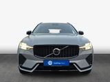 Volvo XC60 B4 D AWD Plus Dark - Volvo XC60 mit Diesel-Antrieb: Geländewagen