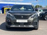 Peugeot 5008 BlueHDi Allure/GT-LINE/7SITZER/TüvNeu/Garan - Peugeot 5008: Allure