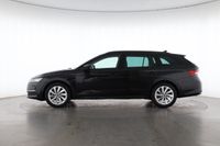 Skoda Octavia - Vorschau Bild 3