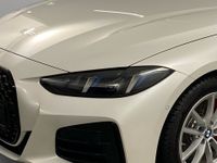 BMW 430 - Vorschau Bild 7