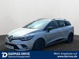 Renault CLIO Grandtour Energy TCe 90 S&S LIMITED  - Renault Clio: Kombi, Grandtour