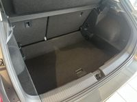 Volkswagen T-Roc 1.0TSI TüvNeu + Garantie Winterpaket Lane+