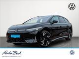 Volkswagen ID.7 Tourer GTX 4M Navi Matrix HuD Panorama ACC