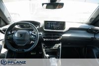 Peugeot 2008 - Vorschau Bild 3