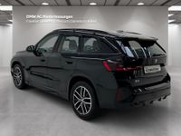 BMW X1 - Vorschau Bild 5