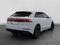 Audi Q8 - Vorschau Bild 2
