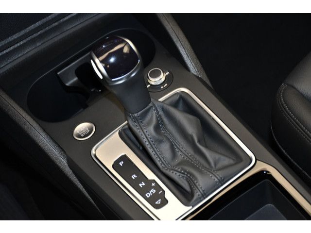 Audi Q2 - Bild 8