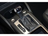 Audi Q2 - Vorschau Bild 8