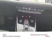 Audi Q4 e-tron - Vorschau Bild 9