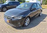 Opel Corsa F Elegance*ACC*Kamera*PDC*LED*LHZ*Spurhalt - Opel Corsa Gebrauchtwagen in Leipzig