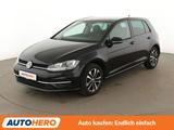 Volkswagen Golf VII 1.5 TSI ACT IQ.DRIVE Aut.*NAVI*ACC*CAM*