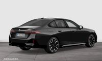 BMW 540 - Vorschau Bild 2